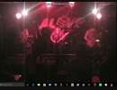 作曲初心者がオリジナル曲作ってバンドでLIVEしてみた。