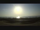空波二輪紀行　【2015北陸編】　part.2
