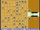 【将棋倶楽部24実況】初段目指して飲むや飲まざるや？ 第4回
