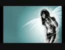 DubStep- Zedd - Stay The Night(Feat Hayley Williams)(The Machinist Remix)