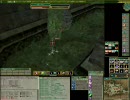 もみじいちごのD鯖☆ソロゲリラ001　warage（08/04/06)