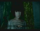 【実況】霊感のない二人が零をプレイするとこうなる？part4