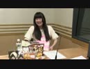 村川梨衣の a りえしょんぷり～ず #70(2016.08.02)
