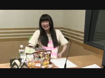 村川梨衣の a りえしょんぷり～ず #70(2016.08.02)