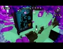 S＋を泳ぎきるまではpart3