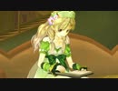 【アーシャのアトリエ】すごく噛みながら爆発物とかを作る part35【実況】