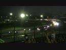 【CBR250R】若葉ライダーが鈴鹿8耐に行ってきたよー