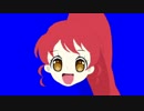 みかん先輩.nano!