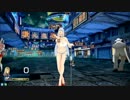 【銀B3】オルガで勝率50キープを目指したい【その１４】