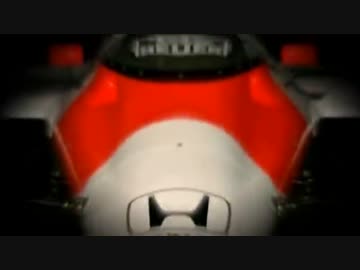 【MAD】Truth ~20th anniversary ver~/T-SQUARE feat Evolution-K　Ver.2