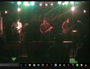 作曲初心者がオリジナル曲作ってバンドでLIVEしてみた。その4