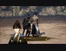 【実況】討鬼伝2をテンション低めに実況する　Part10