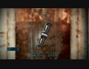 【実況】 Fallout4 Part.092  3/③ 【PS4】