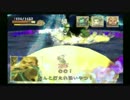 【初実況】ラジアータストーリーズPART25-2【初心者】