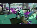【HOKO's31】ガチホコ大会でロンカスはいいぞ【vs HIGH COLORS】
