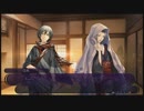 【実況】彼女ができなければ彼氏を作ればいいじゃない！Part10