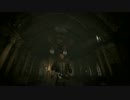 何やら様子がおかしい Biohazard0プレイ動画 Part.6