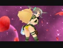 閃乱カグラ SHINOVI VERSUS -少女達の証明- 死塾月閃女学館篇 其ノ貳拾捌