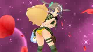 閃乱カグラ SHINOVI VERSUS -少女達の証明- 死塾月閃女学館篇 其ノ貳拾捌