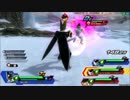 {エル｝ZENKAIバトル｛固定｝PART２６