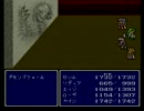【シリーズ実況】FF初心者がFINAL FANTASY Ⅳを初見で楽しむ　part41