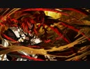 【実況】この覇道に、魂を懸けろ―『神咒神威神楽 曙之光』 第漆拾弐話