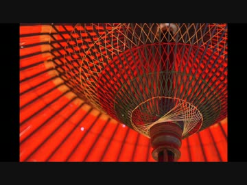 【オリジナル】帰洛【和風ピアノ】