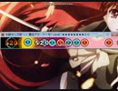 太鼓さん次郎[1141]魔法つかいプリキュア!ED2　魔法(まほう)アラ・ドーモ!