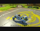 ほのぼの Scrap Mechanic その６