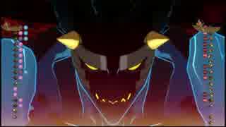 昏睡レイヴン！不死身と化した先輩.mp3