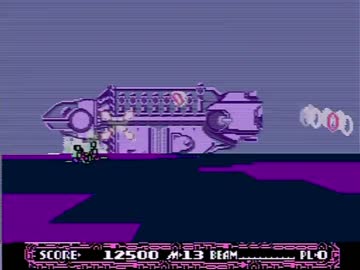 【実況】いい大人達がコズミックイプシロンを本気で遊んでみた。part2