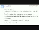 関西お母さんのYahoo!知恵袋質問集(KNN)
