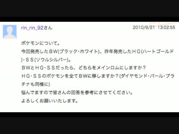 関西お母さんのYahoo!知恵袋質問集(KNN)