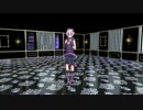【v4 flower】みくみくにしてあげる♪(修正版)【MMD】
