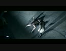 【Watch_Dogs】自由気ままにハックしてみた【ゆっくり実況】Act.4