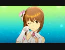 【実況】アイドルマスタープラチナスターズで夢の国を築く 第弐幕