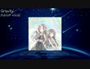【ニコカラ・JOY】Gravity / ClariS (full/off vocal)