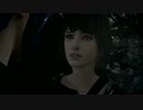 究極の選択を迫られるニコ生チャンピオン