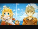 ばいばい、ノスタルジーカ　歌ってみた　ver.水天