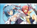 【恋姫†演武】差し合いしてるつもりでランクマ【03】