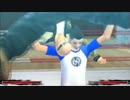 最低野郎が極道教師になる ガチトラ！ を実況プレイ part.41