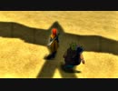 ドラゴンクエスト8 実況プレイ part91