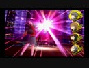 【ペルソナ4】ハイカラじゃないけど初めて遊んでみた【実況】♯77