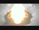 【FF14】FullHD・ドゥームデイ観察