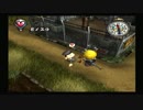 世界中をキスで幸せにする神ゲーがあるらしい【実況】Part14