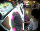 【maimai】kuroro-Y Glorious Crown MASTER AP