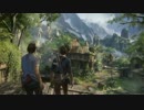 Uncharted4_part25