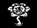 【Undertale 4週目】まだ終わらせないG→P【実況】Part2