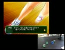 【実況】ダイススタッキングで恋もテニスも制覇する！Part11