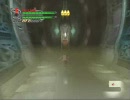 デビルメイクライ4 HAH 本音＝俺はアレを返して欲しいだけなんだ！ 5-A